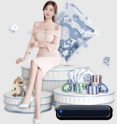 奇异果体育 APP